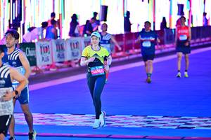 BIB: 
                            <button type="button" onclick="openModal(23447067)" class="btn btn-primary btn-sm float-right btn-popup" data-toggle="modal" data-target=".modal-high-quality">
                        <i class="fas fa-shopping-cart"></i> Add to Cart
                    </button>
                                            <button type="button" onclick="isThisMe(23447067, true)" class="btn btn-success btn-sm float-right btn-popup btn-isme hidden" data-toggle="tooltip" data-placement="bottom" title="นี่คือรูปของคุณใช่ไหม คลิกที่นี่เพื่อเอาเข้าอัลบั้ม">
                        <i class="fas fa-plus"></i> Add to album
                    </button>
                    <button type="button" onclick="isThisMe(23447067, false)" class="btn btn-warning btn-sm float-right btn-popup btn-isnotme hidden">
                        <i class="fas fa-ban"></i> Remove from album
                    </button>